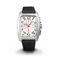 Orologio Locman Uomo Sport Anniversay in Alluminio 0470L05S-LLAVRDCK - 0470L05S-LLAVRDCK